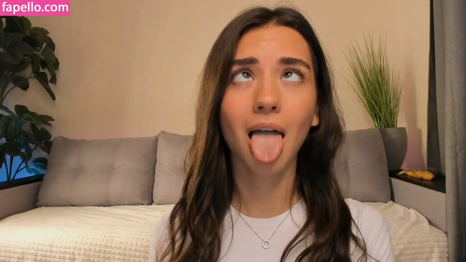 Nicoleluuv / _nicole_luv__creations / nicoluva Onlyfans Photo Gallery 