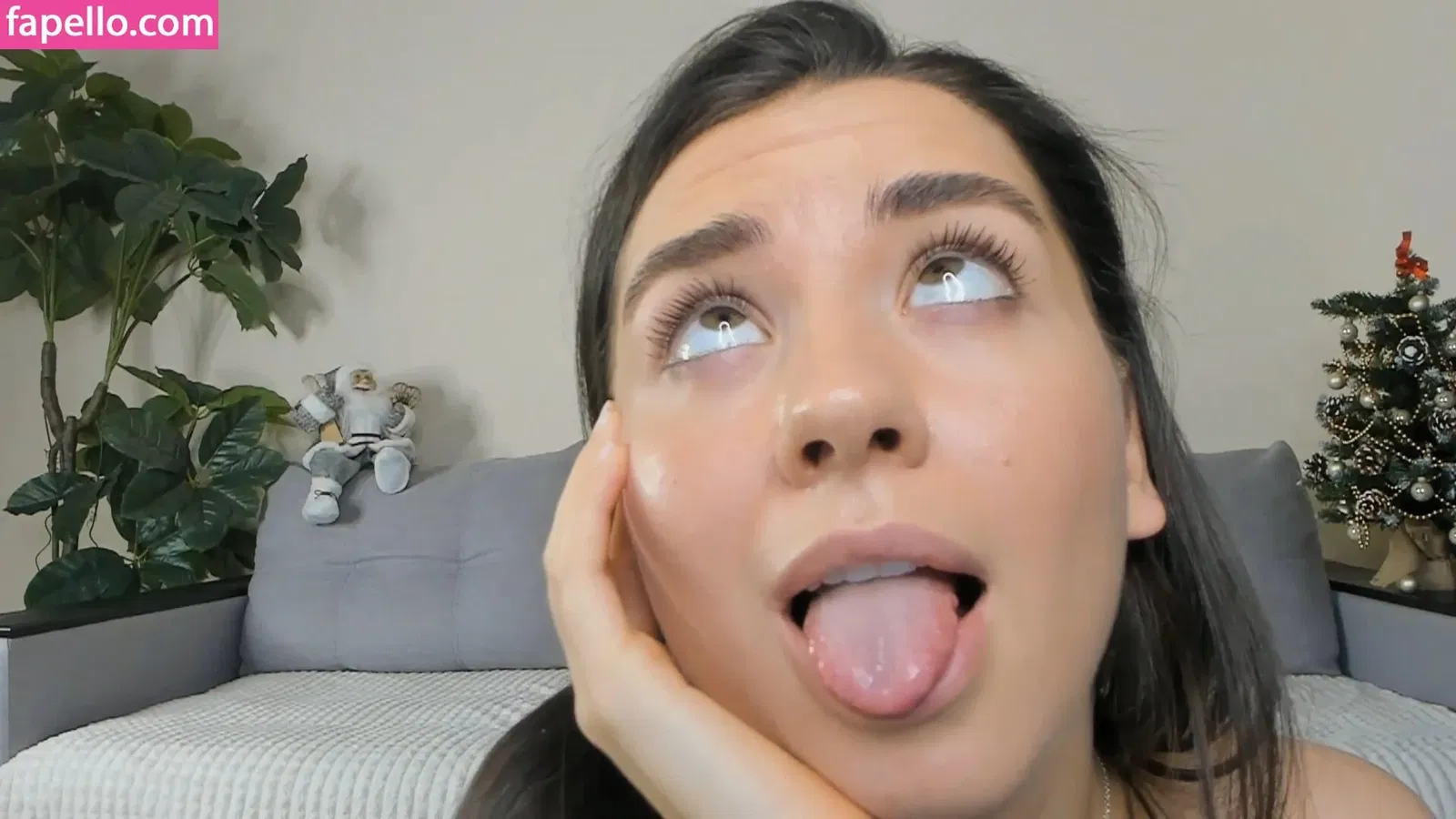 Nicoleluuv / _nicole_luv__creations / nicoluva Onlyfans Photo Gallery 