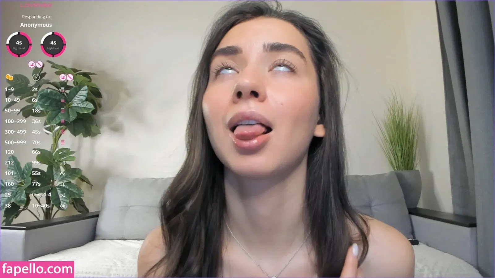 Nicoleluuv / _nicole_luv__creations / nicoluva Onlyfans Photo Gallery 