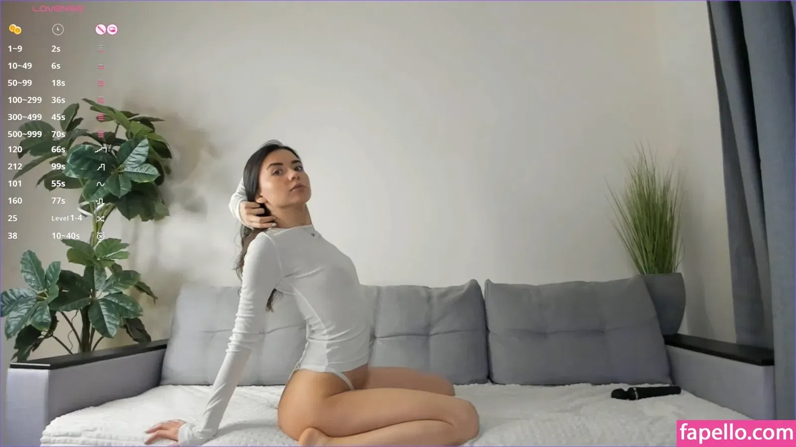 Nicoleluuv / _nicole_luv__creations / nicoluva Onlyfans Photo Gallery 