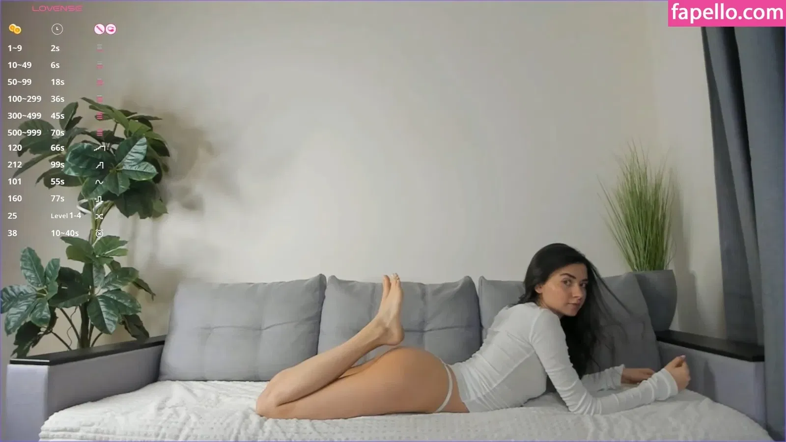 Nicoleluuv / _nicole_luv__creations / nicoluva Onlyfans Photo Gallery 