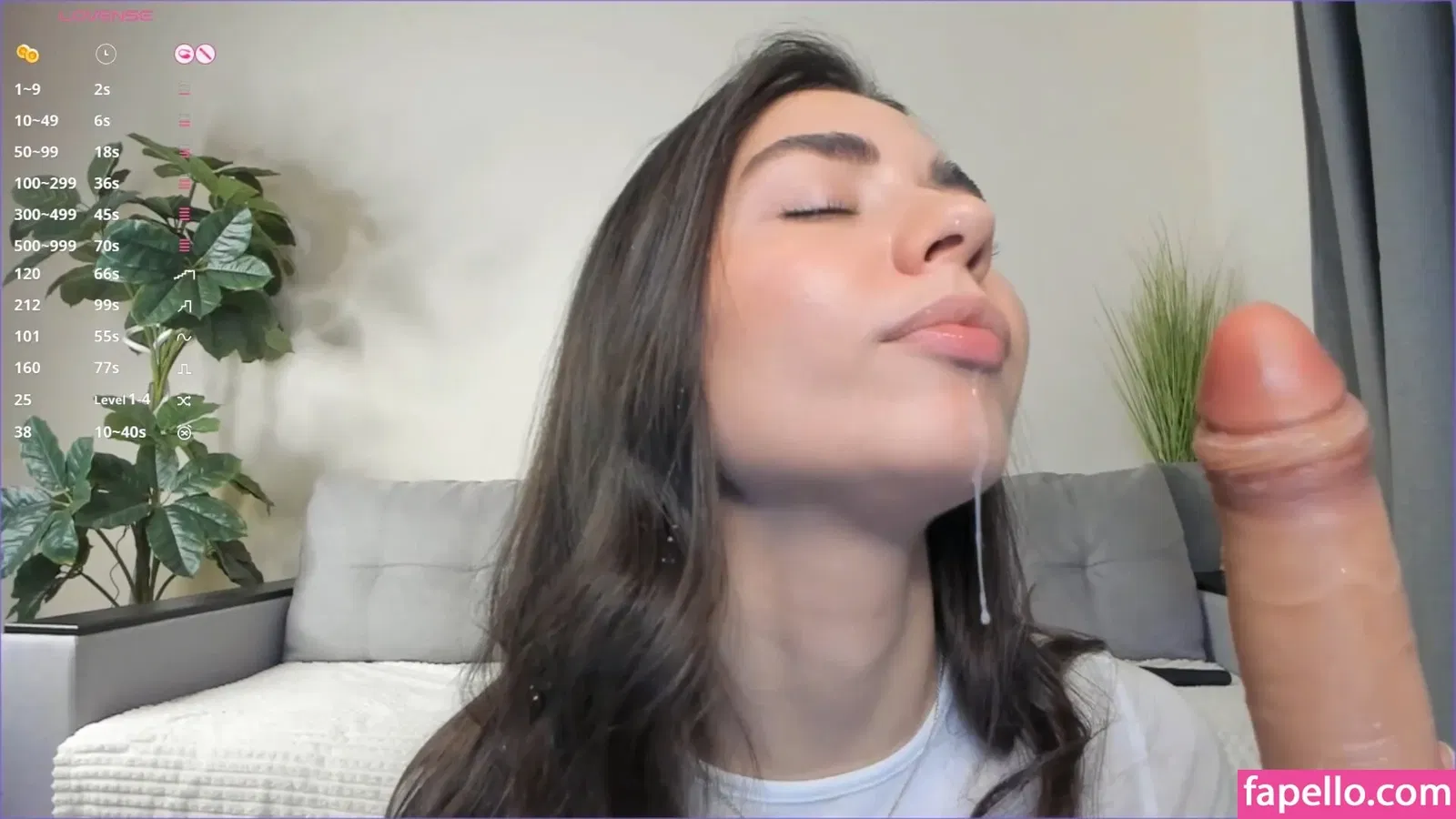 Nicoleluuv / _nicole_luv__creations / nicoluva Onlyfans Photo Gallery 