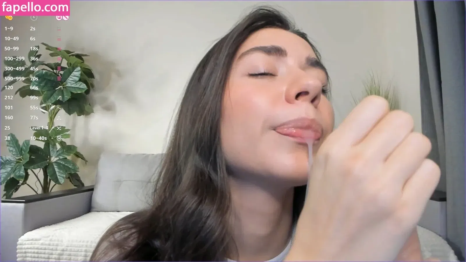 Nicoleluuv / _nicole_luv__creations / nicoluva Onlyfans Photo Gallery 