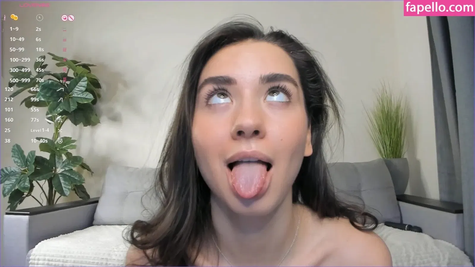 Nicoleluuv / _nicole_luv__creations / nicoluva Onlyfans Photo Gallery 