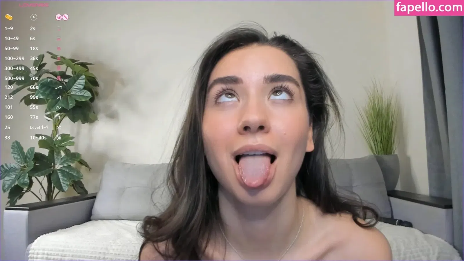 Nicoleluuv / _nicole_luv__creations / nicoluva Onlyfans Photo Gallery 