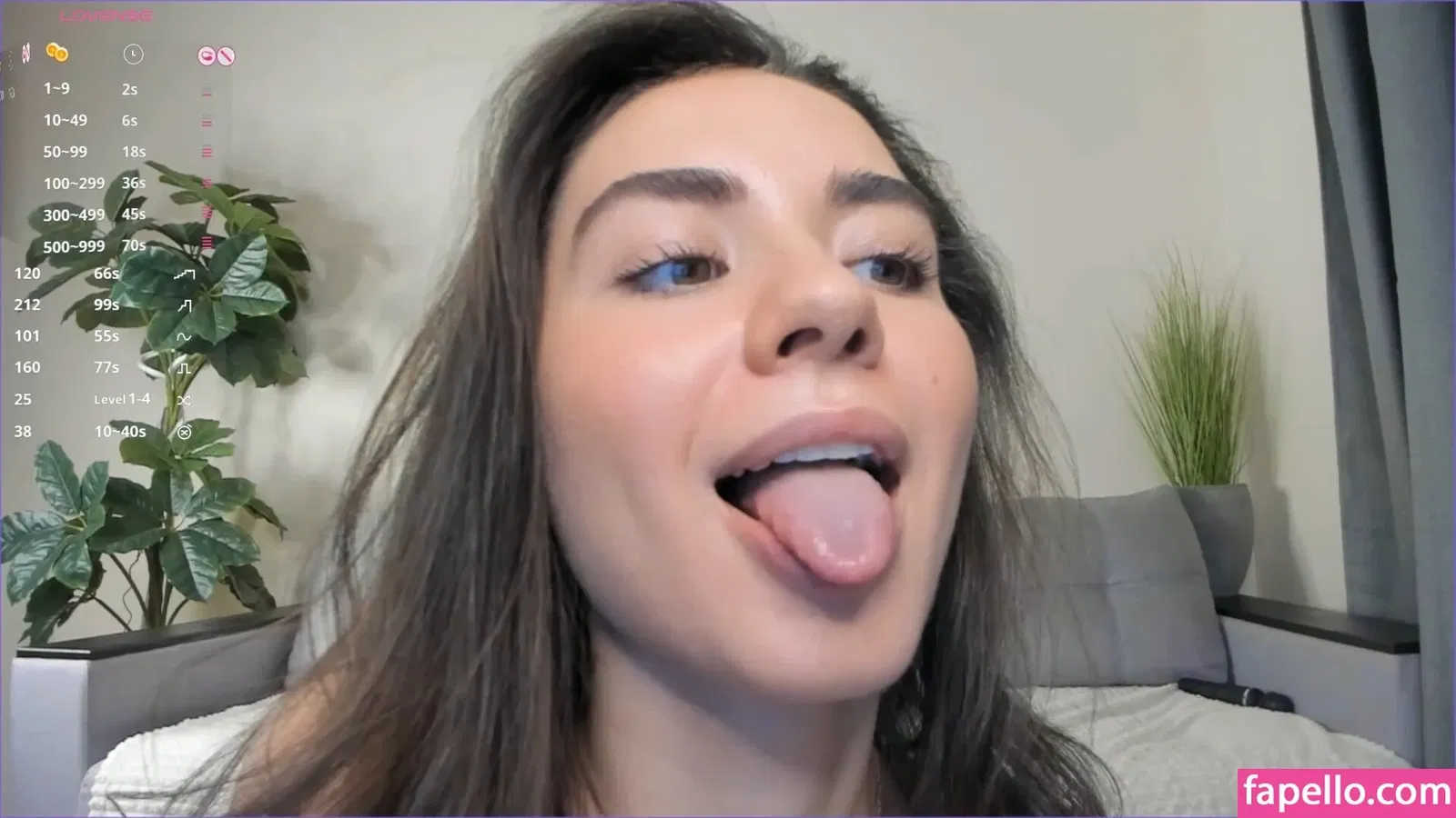 Nicoleluuv / _nicole_luv__creations / nicoluva Onlyfans Photo Gallery 