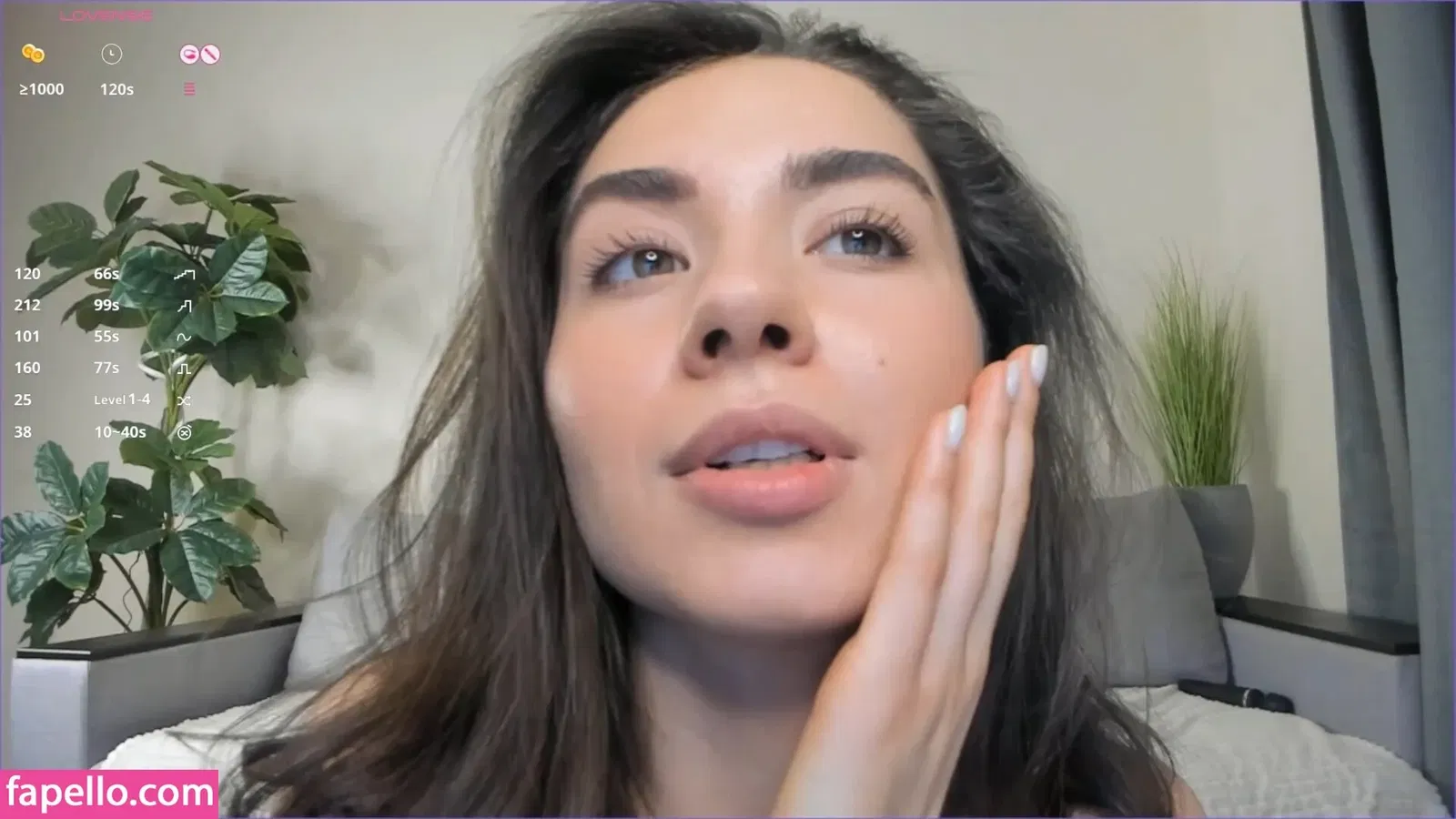 Nicoleluuv / _nicole_luv__creations / nicoluva Onlyfans Photo Gallery 