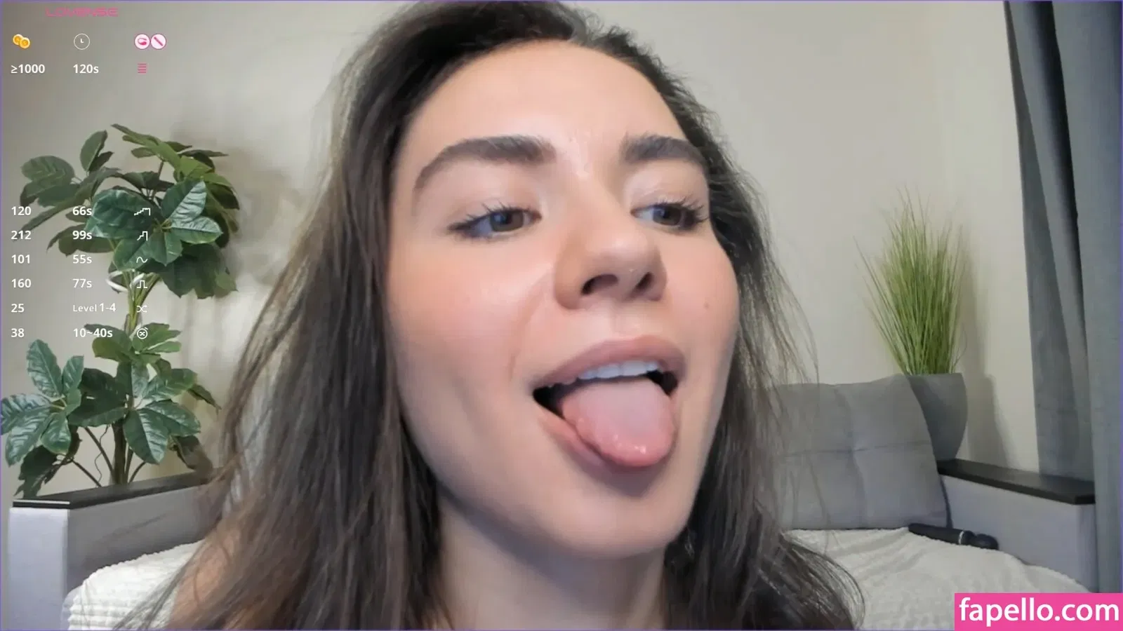 Nicoleluuv / _nicole_luv__creations / nicoluva Onlyfans Photo Gallery 