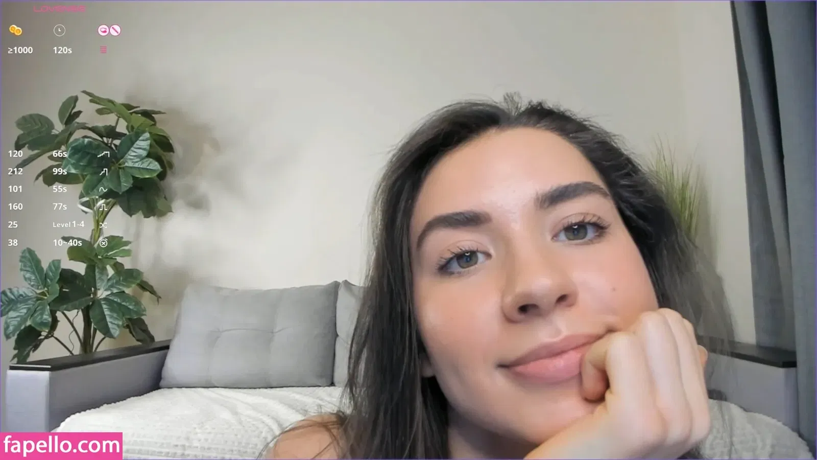 Nicoleluuv / _nicole_luv__creations / nicoluva Onlyfans Photo Gallery 