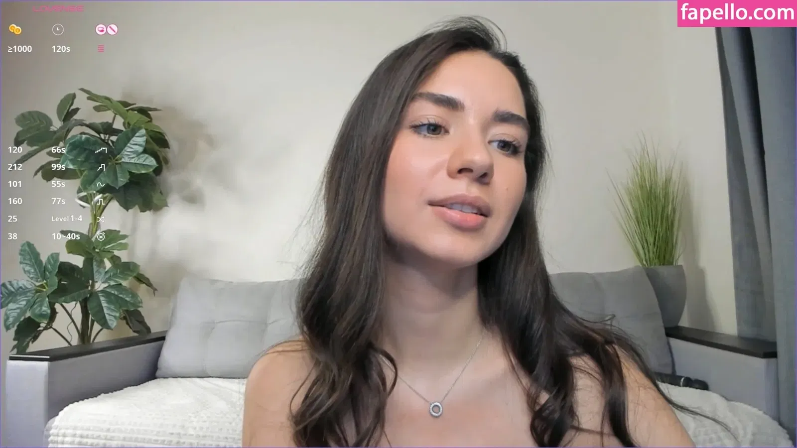 Nicoleluuv / _nicole_luv__creations / nicoluva Onlyfans Photo Gallery 