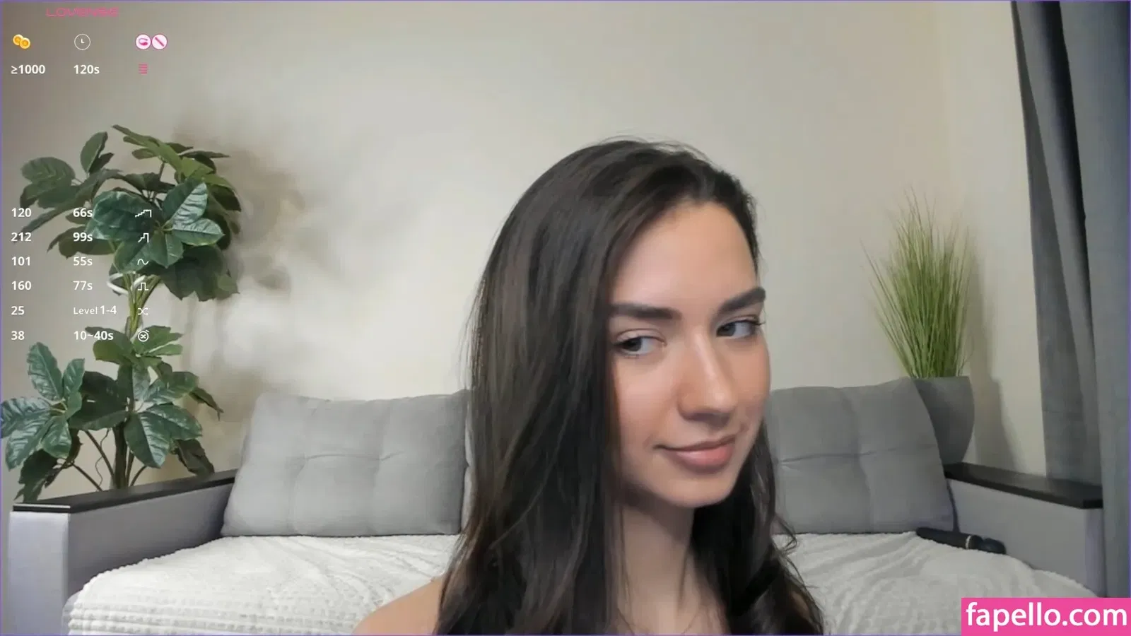 Nicoleluuv / _nicole_luv__creations / nicoluva Onlyfans Photo Gallery 