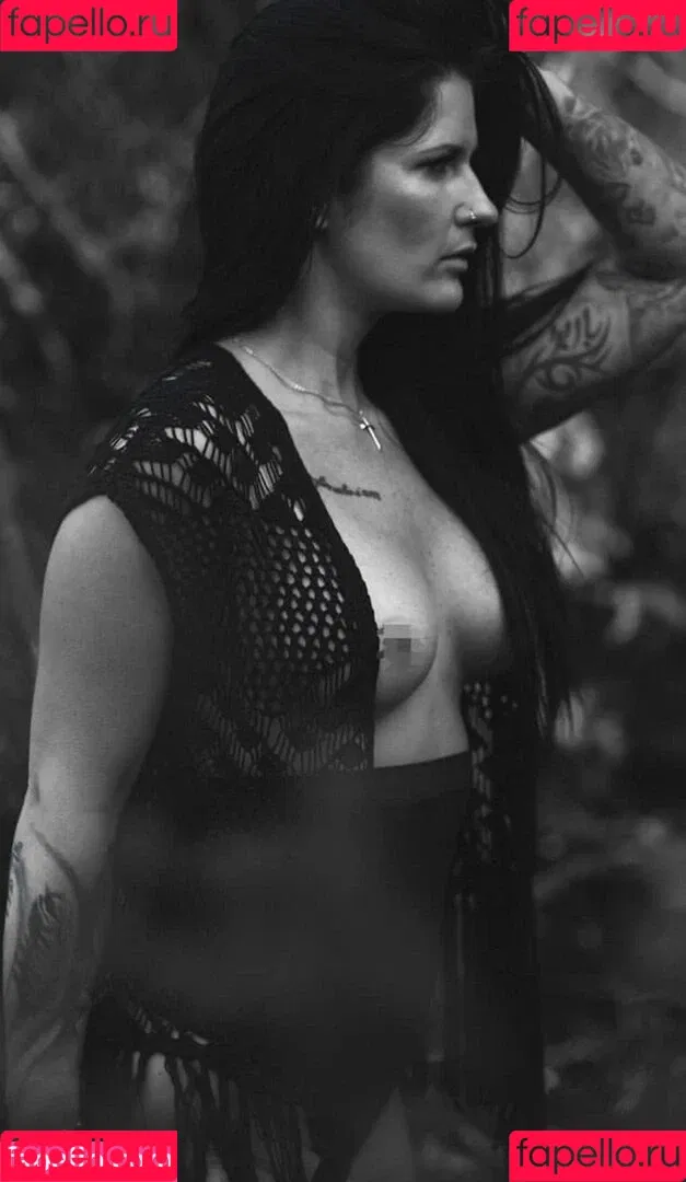 bella_vita88 / i.n.k.e.d_b.e.l.l.a / inked_bella88 Onlyfans Photo Gallery 