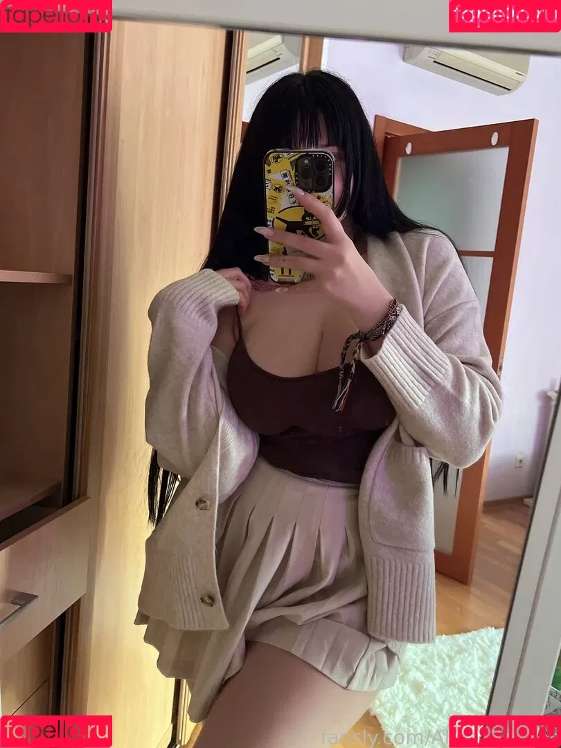Alina Becker / AlinaBecker / abecker_cos / alina_becker / japp_leack Onlyfans Photo Gallery 