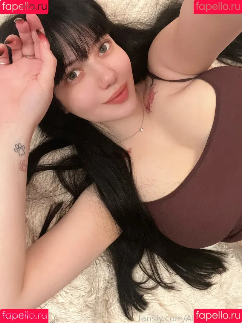 Alina Becker / AlinaBecker / abecker_cos / alina_becker / japp_leack Onlyfans Photo Gallery 