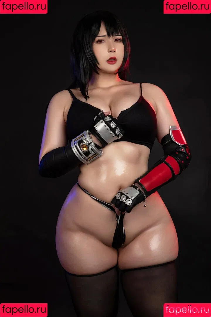Alina Becker / AlinaBecker / abecker_cos / alina_becker / japp_leack Onlyfans Photo Gallery 