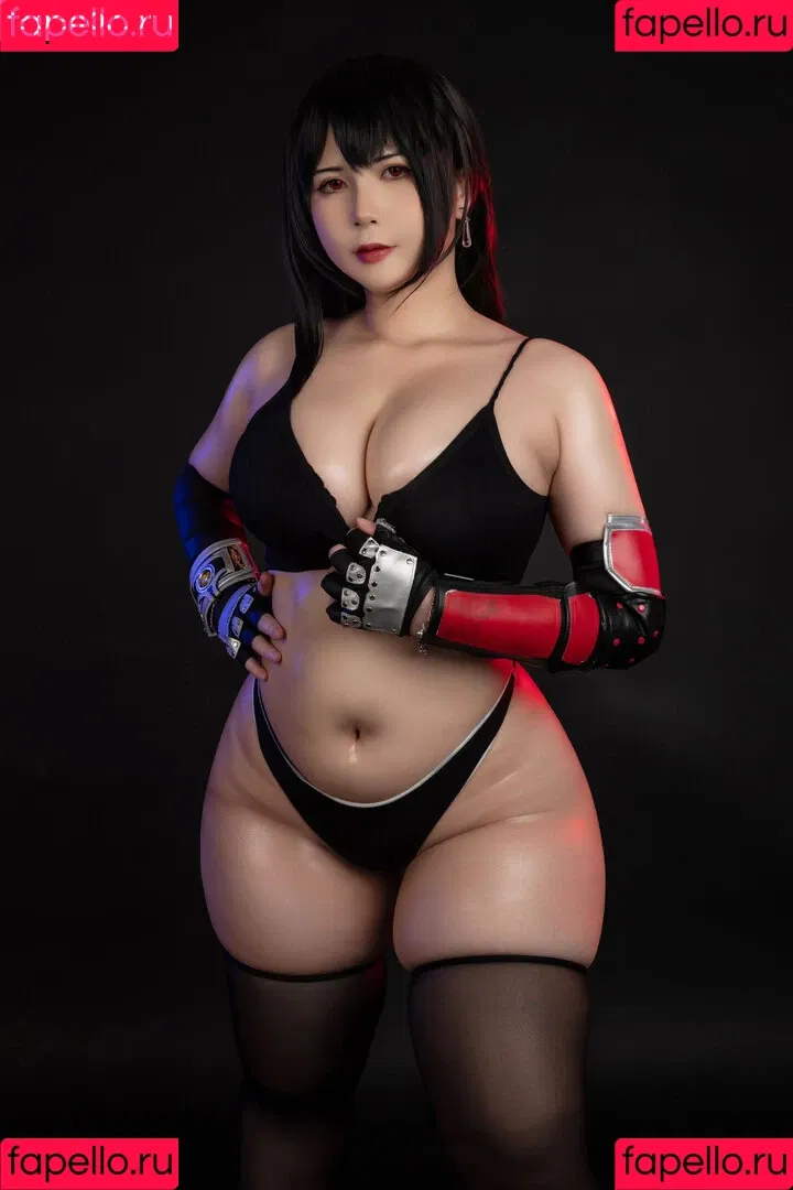 Alina Becker / AlinaBecker / abecker_cos / alina_becker / japp_leack Onlyfans Photo Gallery 