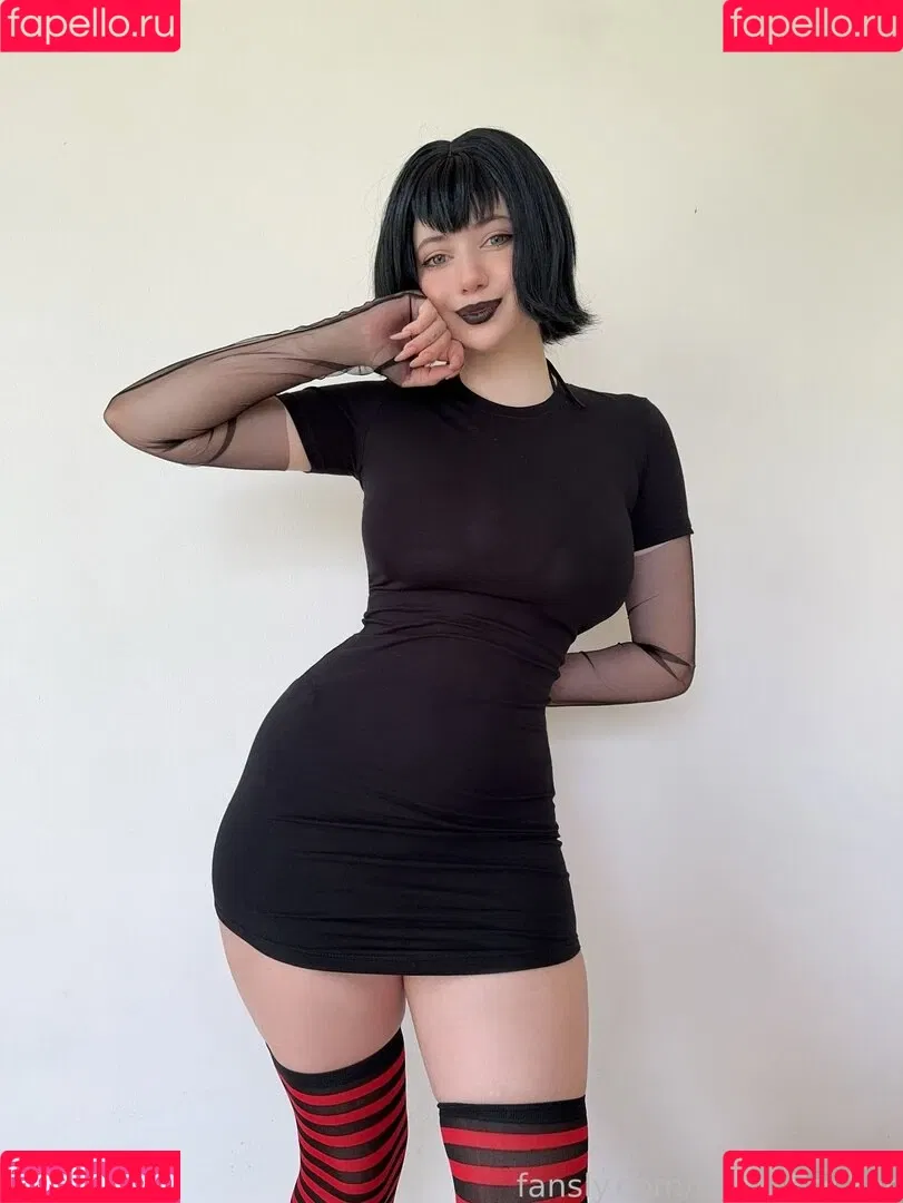 Alina Becker / AlinaBecker / abecker_cos / alina_becker / japp_leack Onlyfans Photo Gallery 