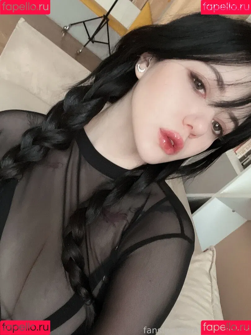 Alina Becker / AlinaBecker / abecker_cos / alina_becker / japp_leack Onlyfans Photo Gallery 