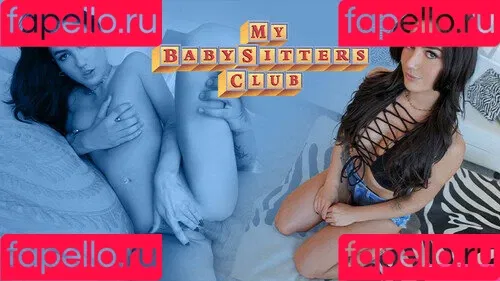 Megan Mistakes / meganmistakes / notmeganmistakes Onlyfans Photo Gallery 