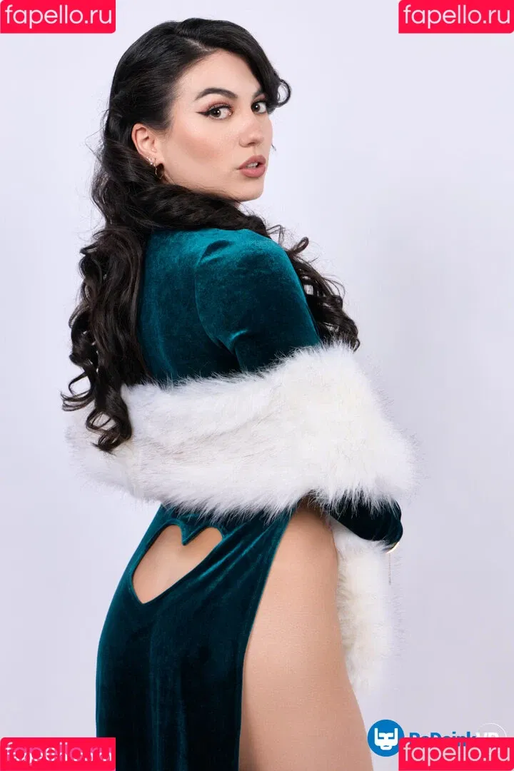 Megan Mistakes / meganmistakes / notmeganmistakes Onlyfans Photo Gallery 