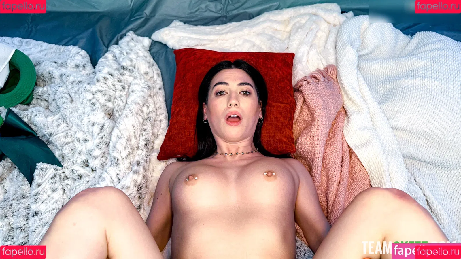 Megan Mistakes / meganmistakes / notmeganmistakes Onlyfans Photo Gallery 