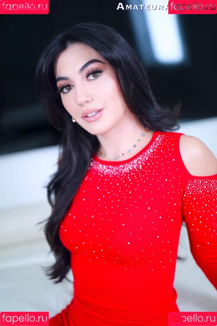 Megan Mistakes / meganmistakes / notmeganmistakes Onlyfans Photo Gallery 