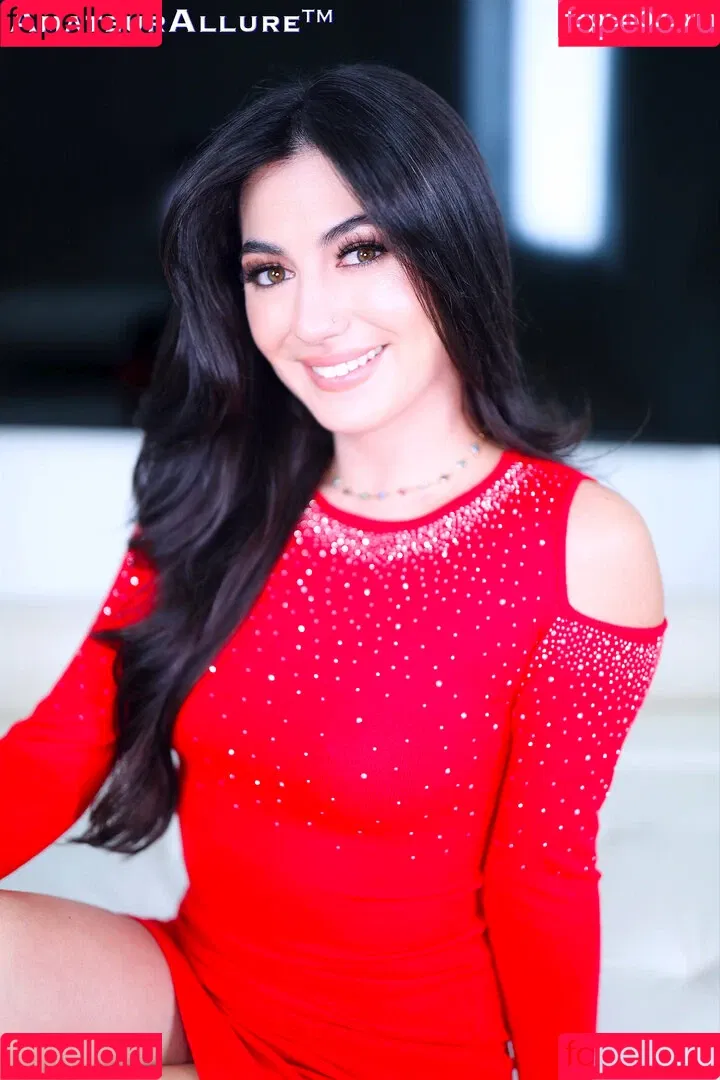 Megan Mistakes / meganmistakes / notmeganmistakes Onlyfans Photo Gallery 