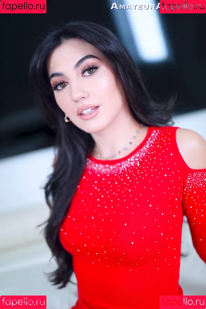 Megan Mistakes / meganmistakes / notmeganmistakes Onlyfans Photo Gallery 