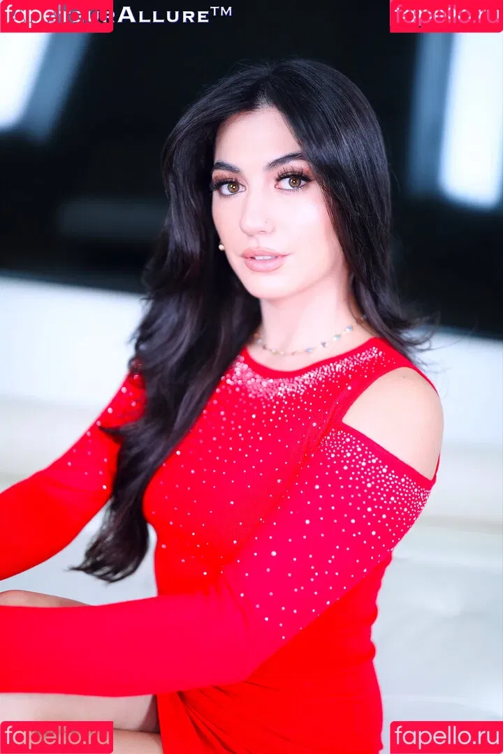 Megan Mistakes / meganmistakes / notmeganmistakes Onlyfans Photo Gallery 