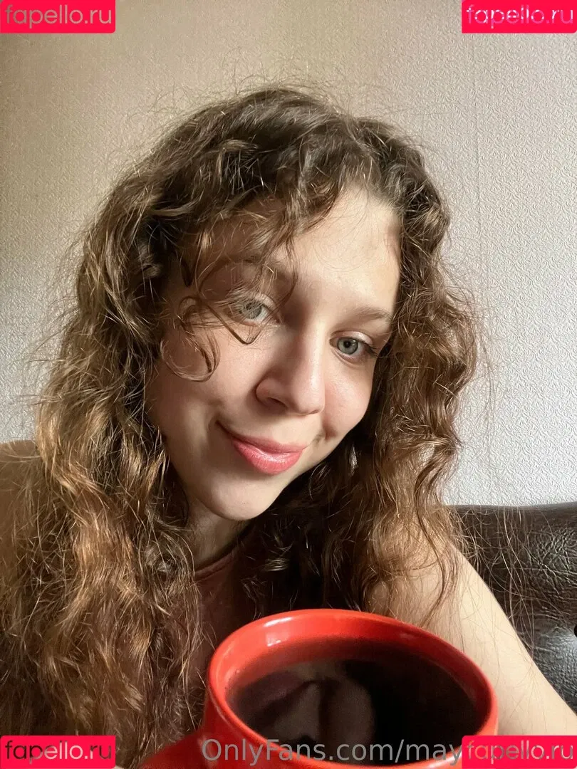 maycurlyvip / mycurlysis Onlyfans Photo Gallery 