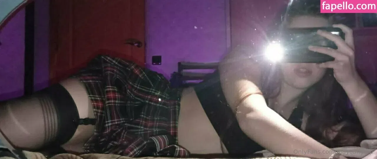 maycurlyvip / mycurlysis Onlyfans Photo Gallery 