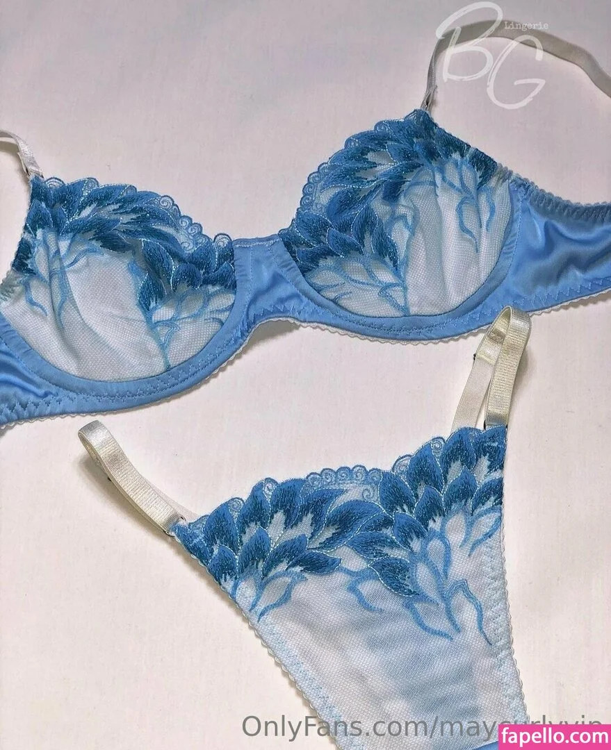 maycurlyvip / mycurlysis Onlyfans Photo Gallery 