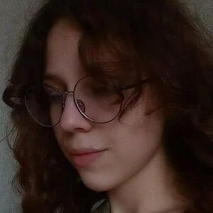 maycurlyvip / mycurlysis Onlyfans Photo Gallery 