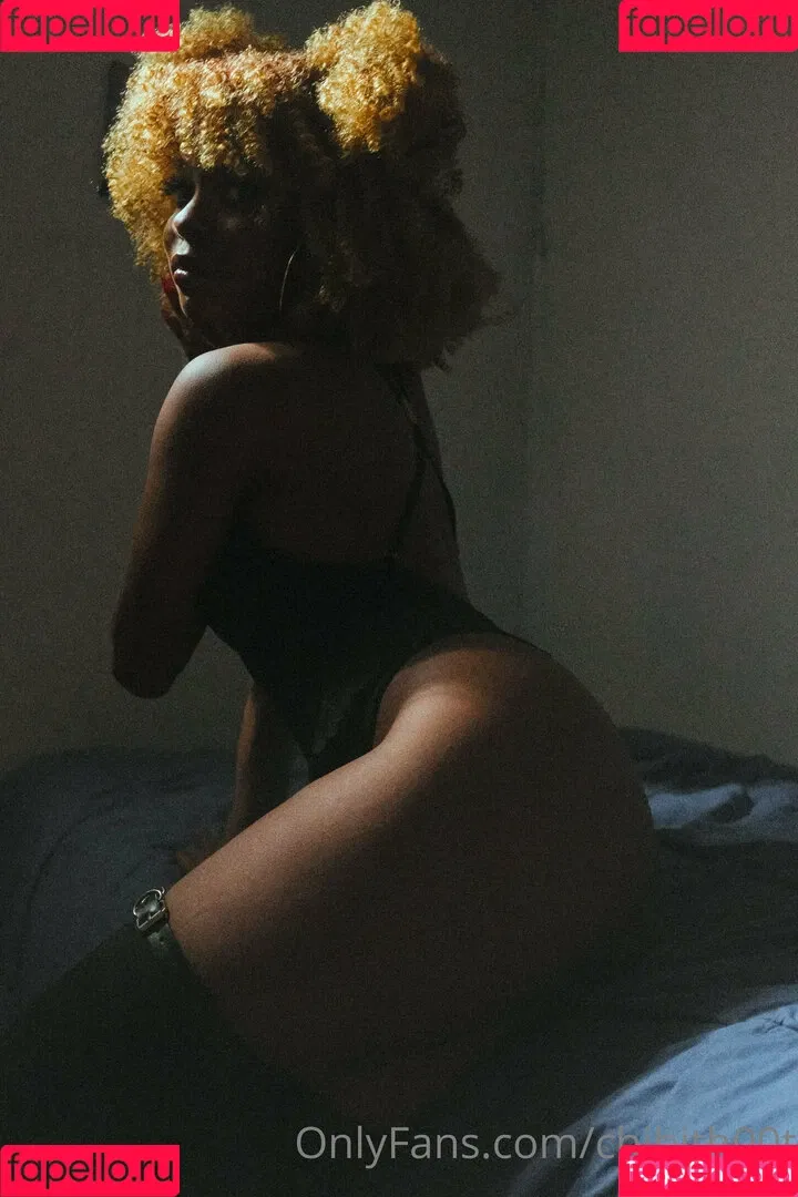 chibith00t / chibith0t Onlyfans Photo Gallery 
