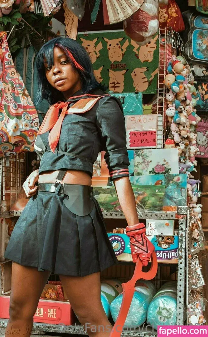 chibith00t / chibith0t Onlyfans Photo Gallery 