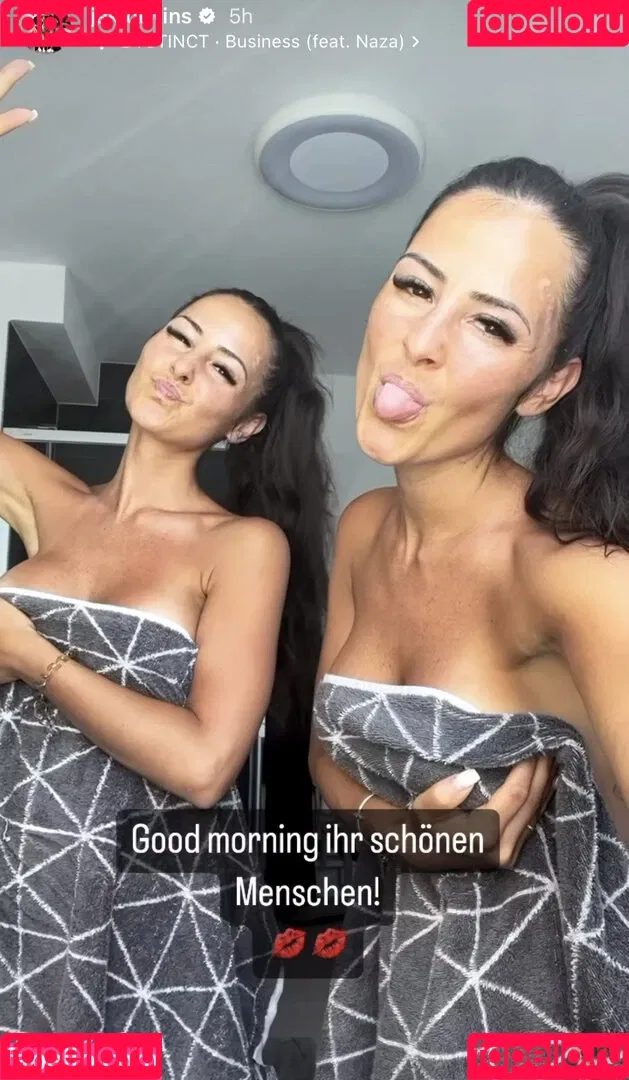 Jakic Twins / jakictwins Onlyfans Photo Gallery 