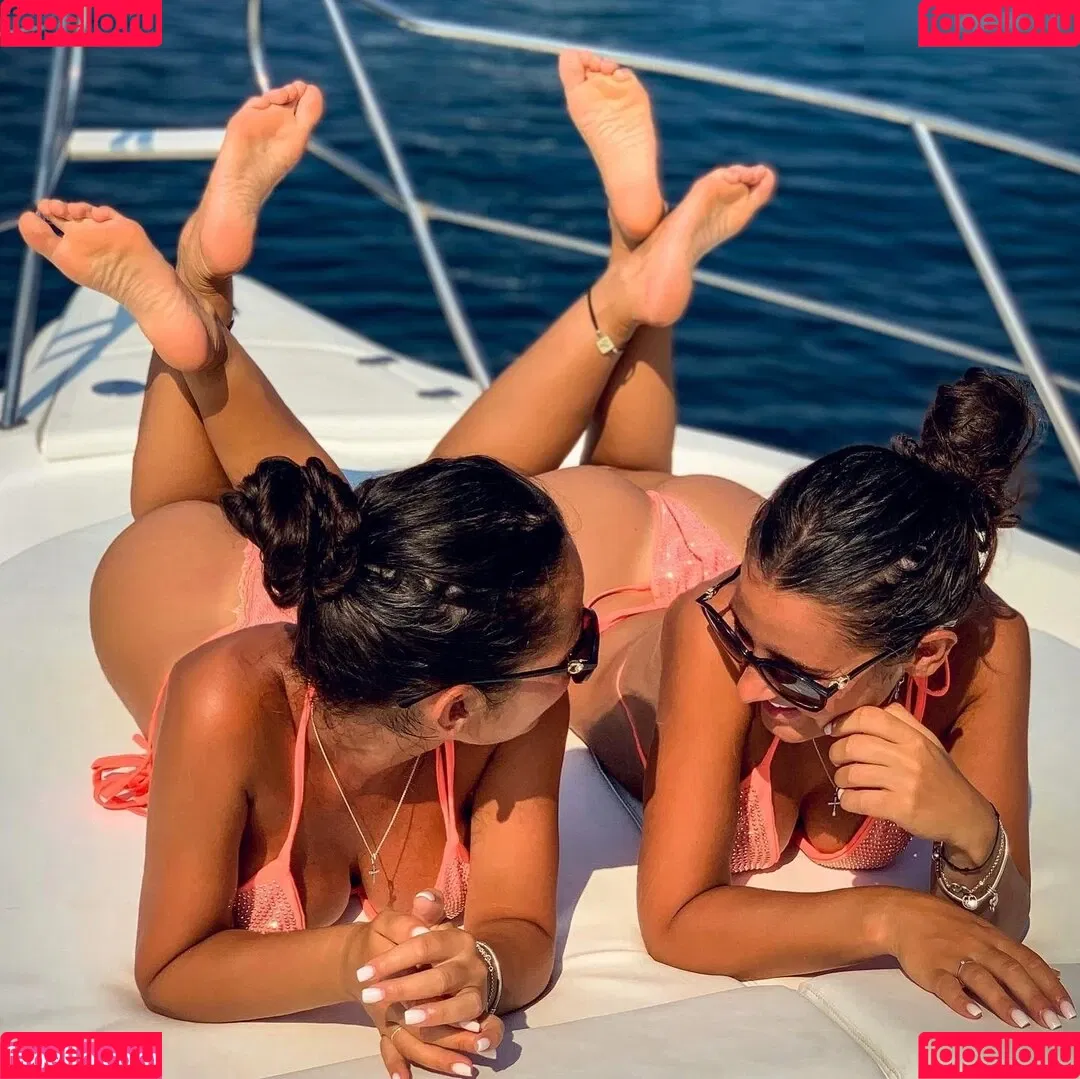 Jakic Twins / jakictwins Onlyfans Photo Gallery 