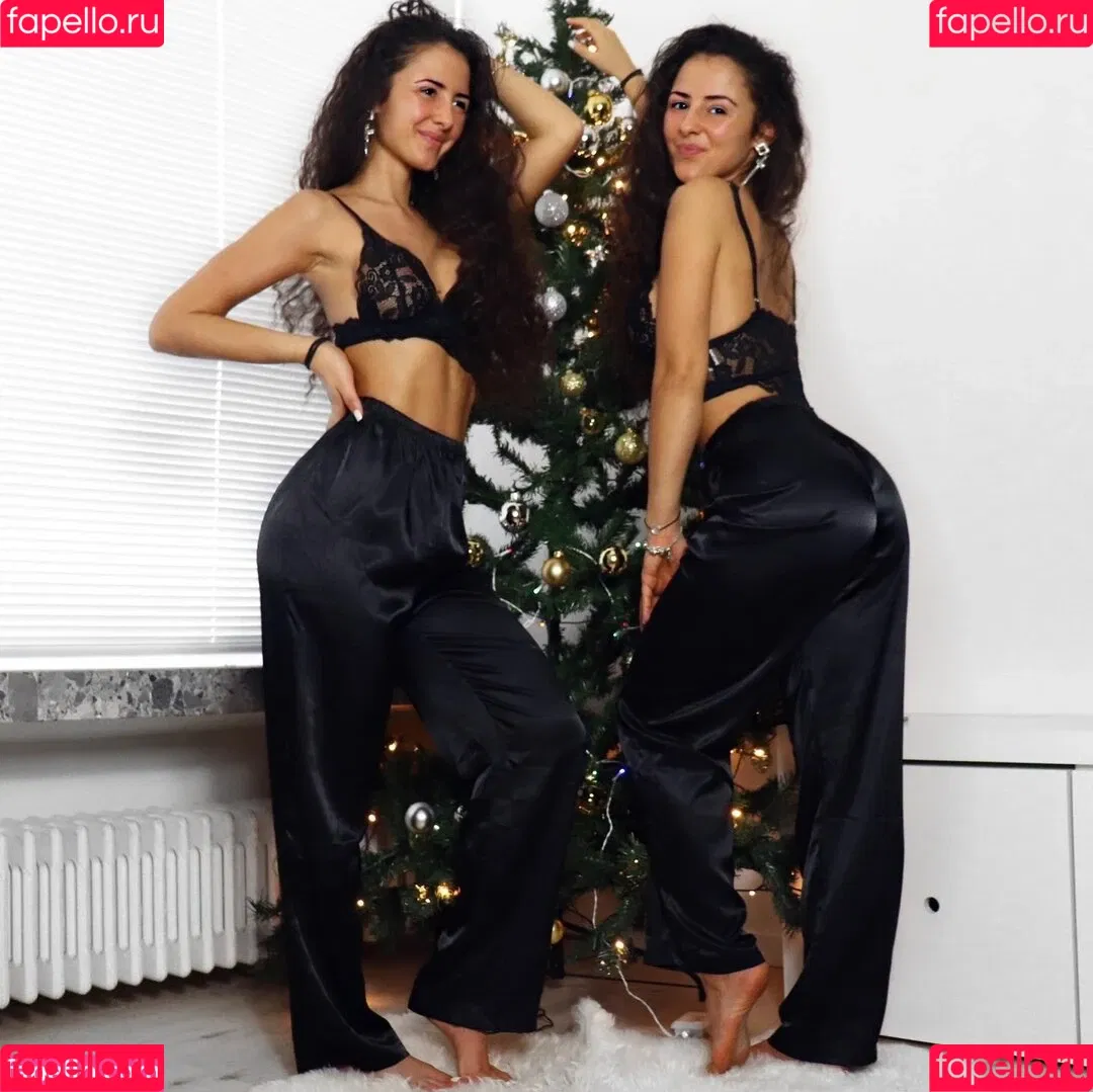 Jakic Twins / jakictwins Onlyfans Photo Gallery 