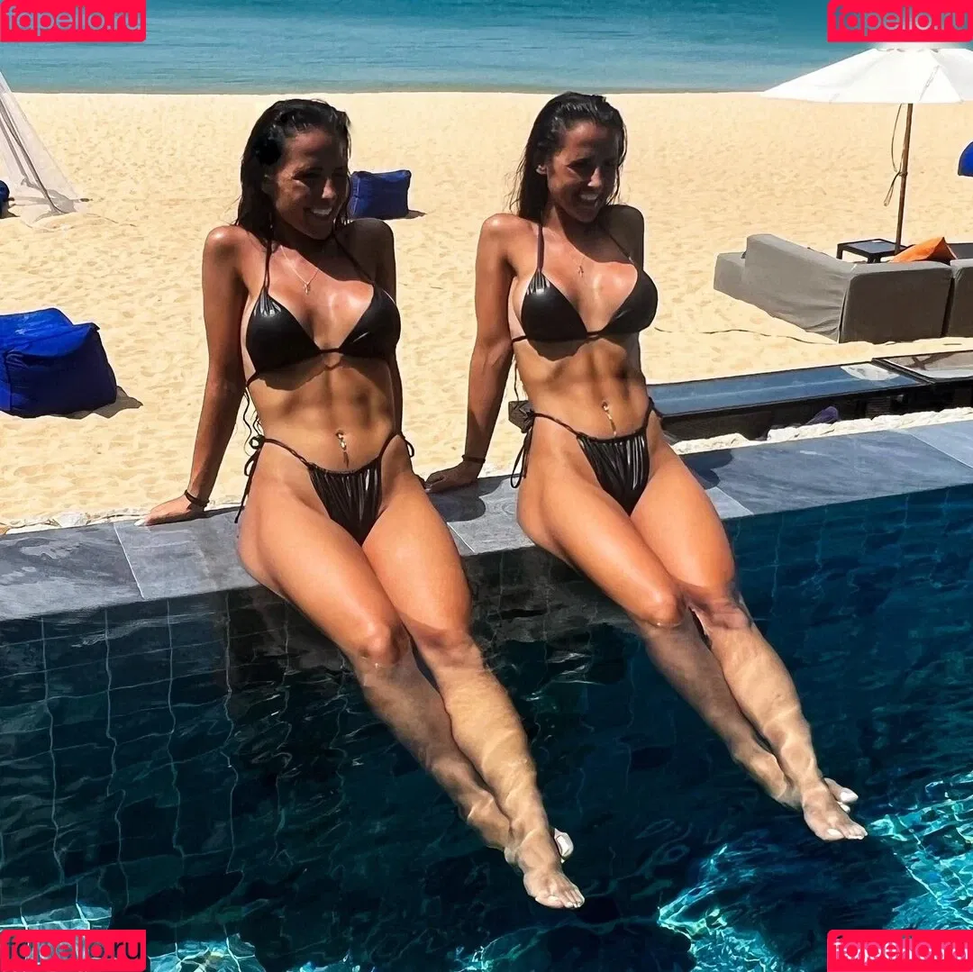Jakic Twins / jakictwins Onlyfans Photo Gallery 