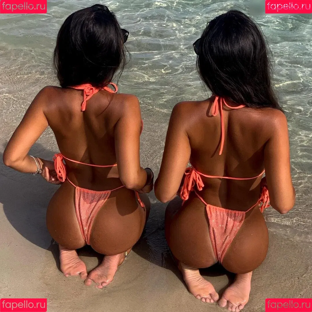 Jakic Twins / jakictwins Onlyfans Photo Gallery 