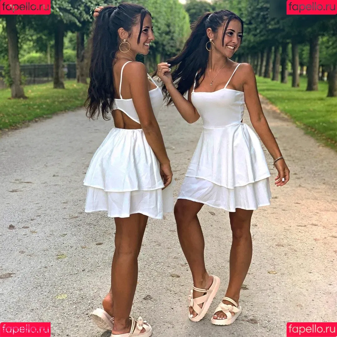 Jakic Twins / jakictwins Onlyfans Photo Gallery 