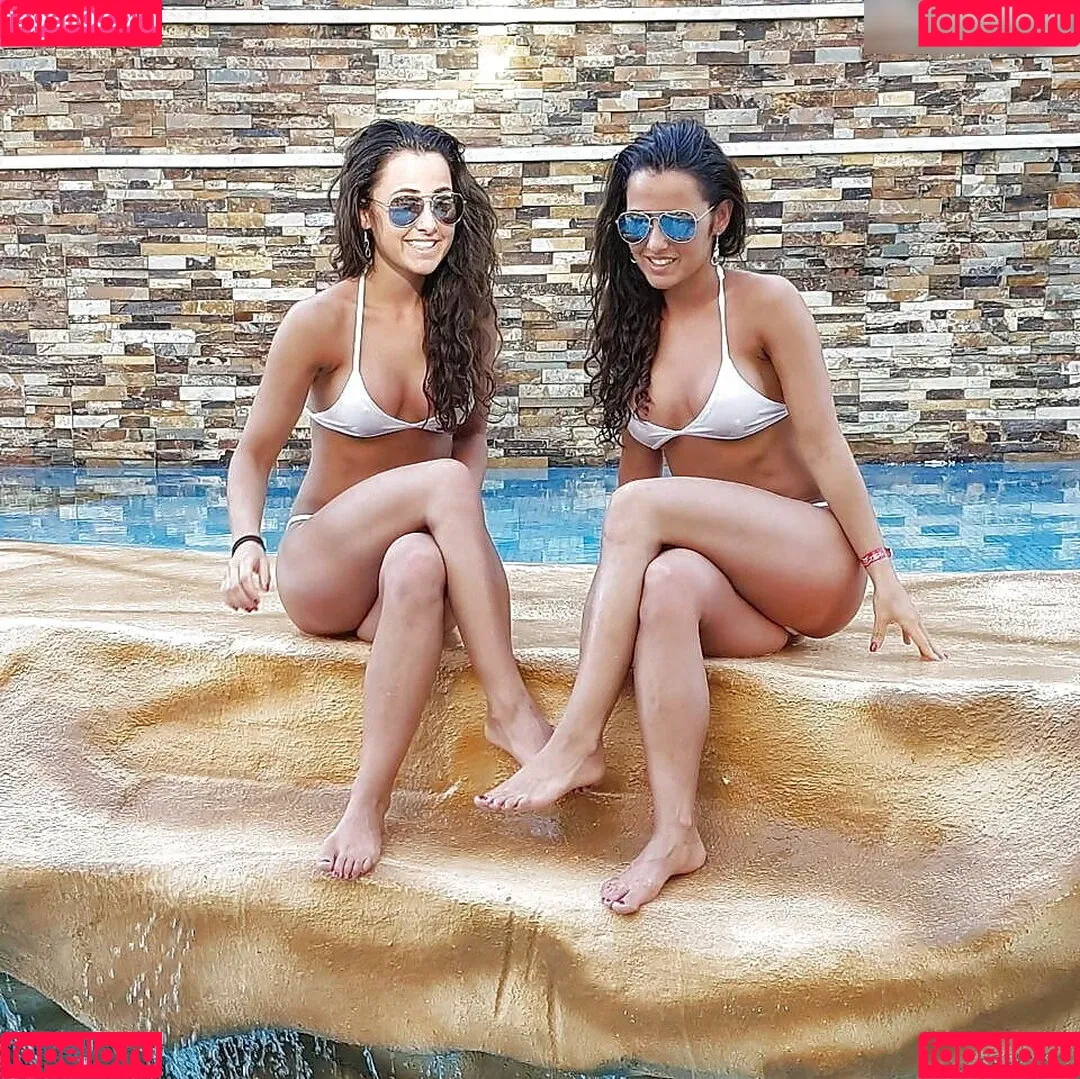 Jakic Twins / jakictwins Onlyfans Photo Gallery 