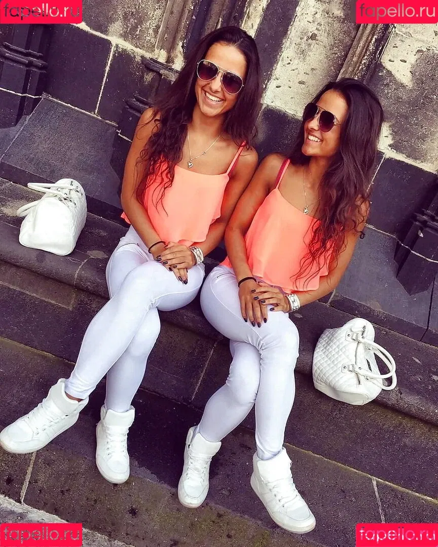 Jakic Twins / jakictwins Onlyfans Photo Gallery 