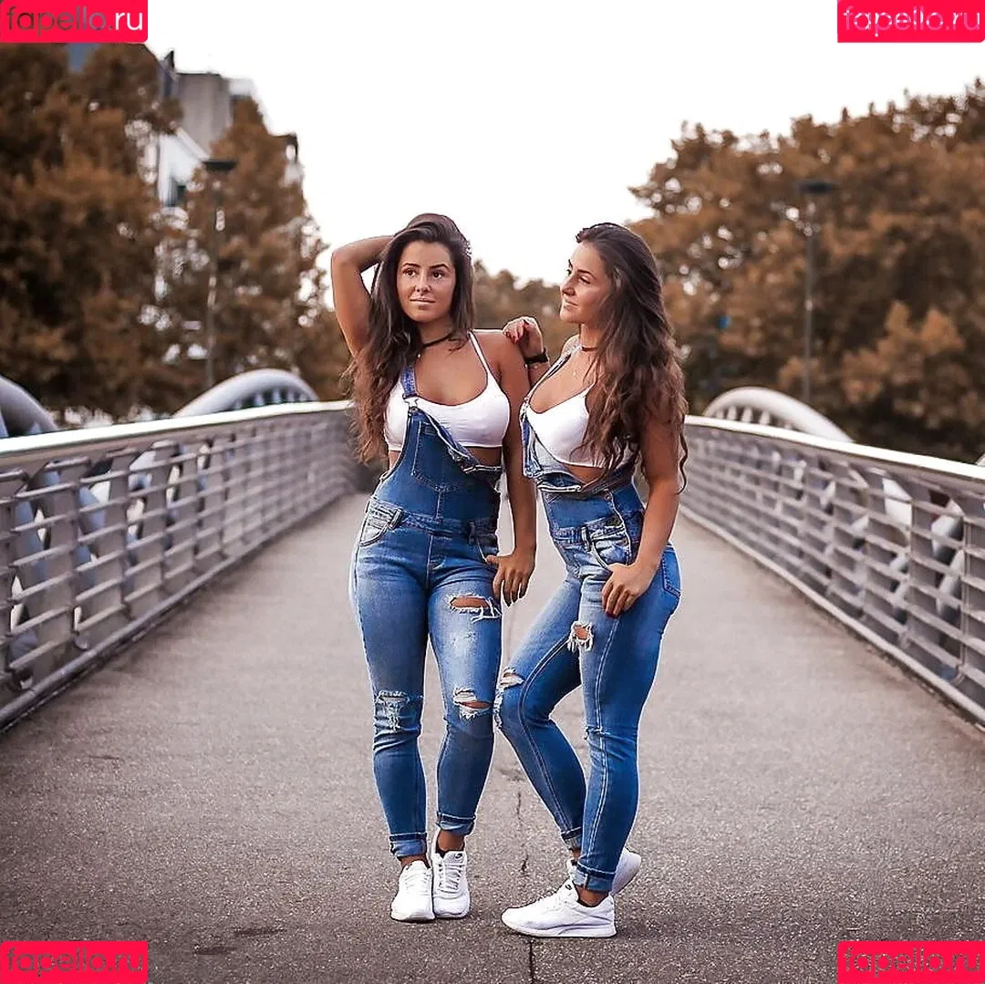 Jakic Twins / jakictwins Onlyfans Photo Gallery 