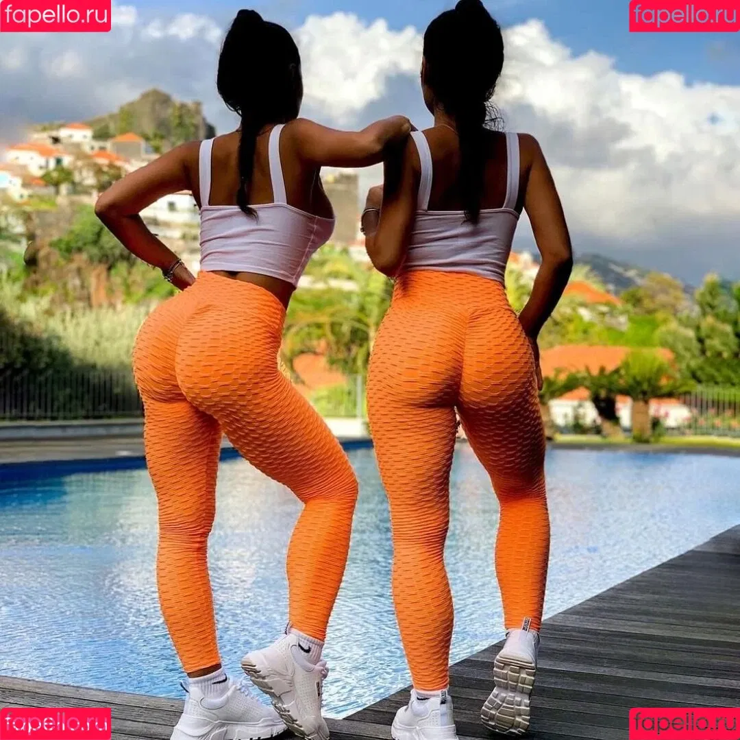 Jakic Twins / jakictwins Onlyfans Photo Gallery 