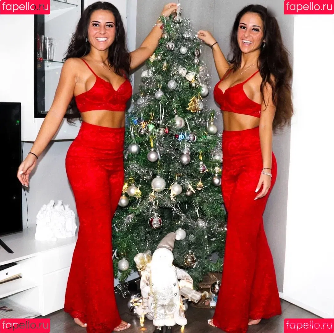 Jakic Twins / jakictwins Onlyfans Photo Gallery 