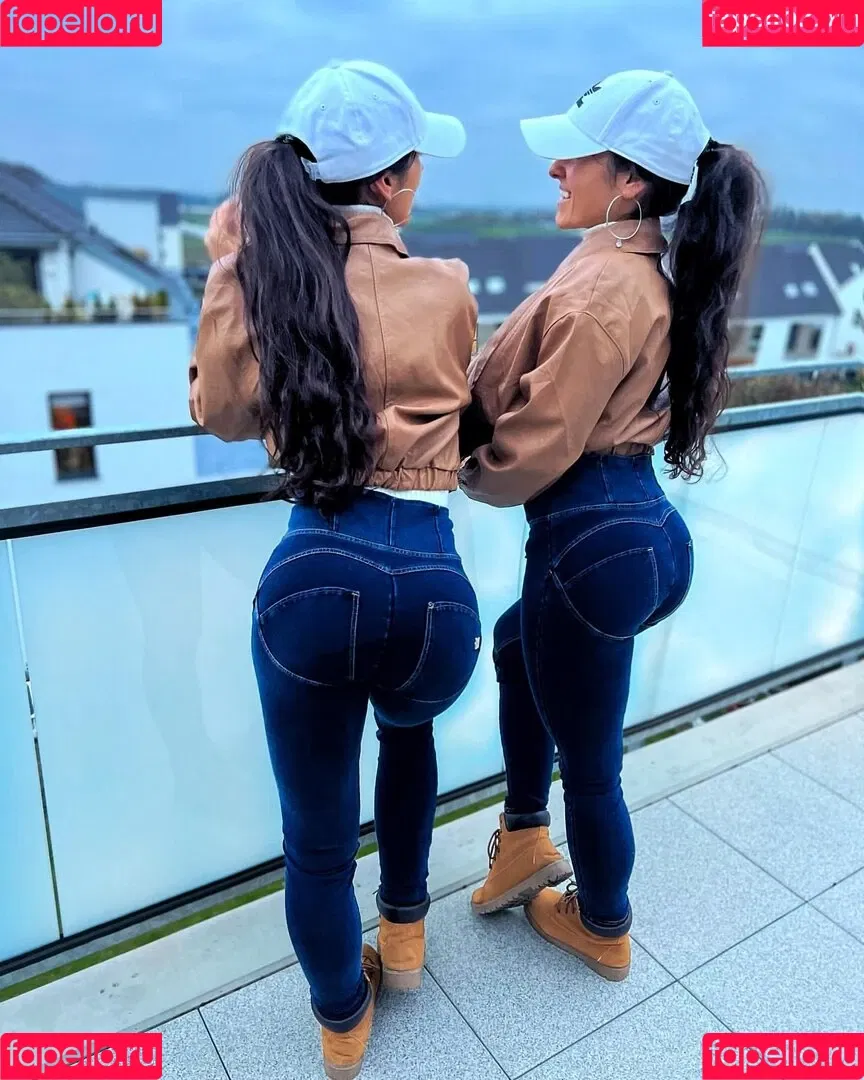 Jakic Twins / jakictwins Onlyfans Photo Gallery 