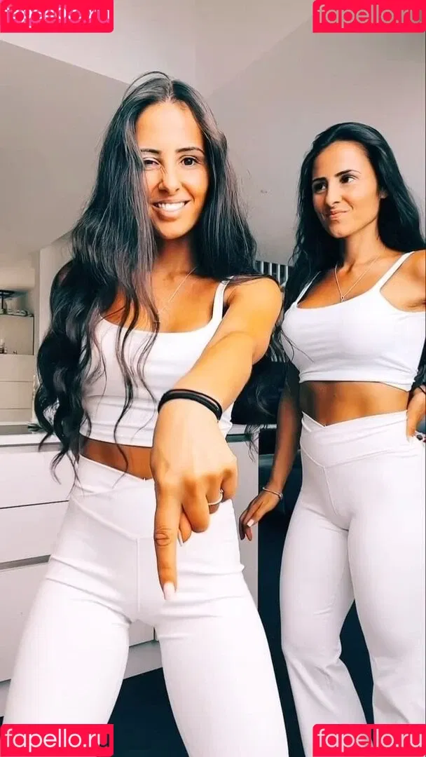 Jakic Twins / jakictwins Onlyfans Photo Gallery 