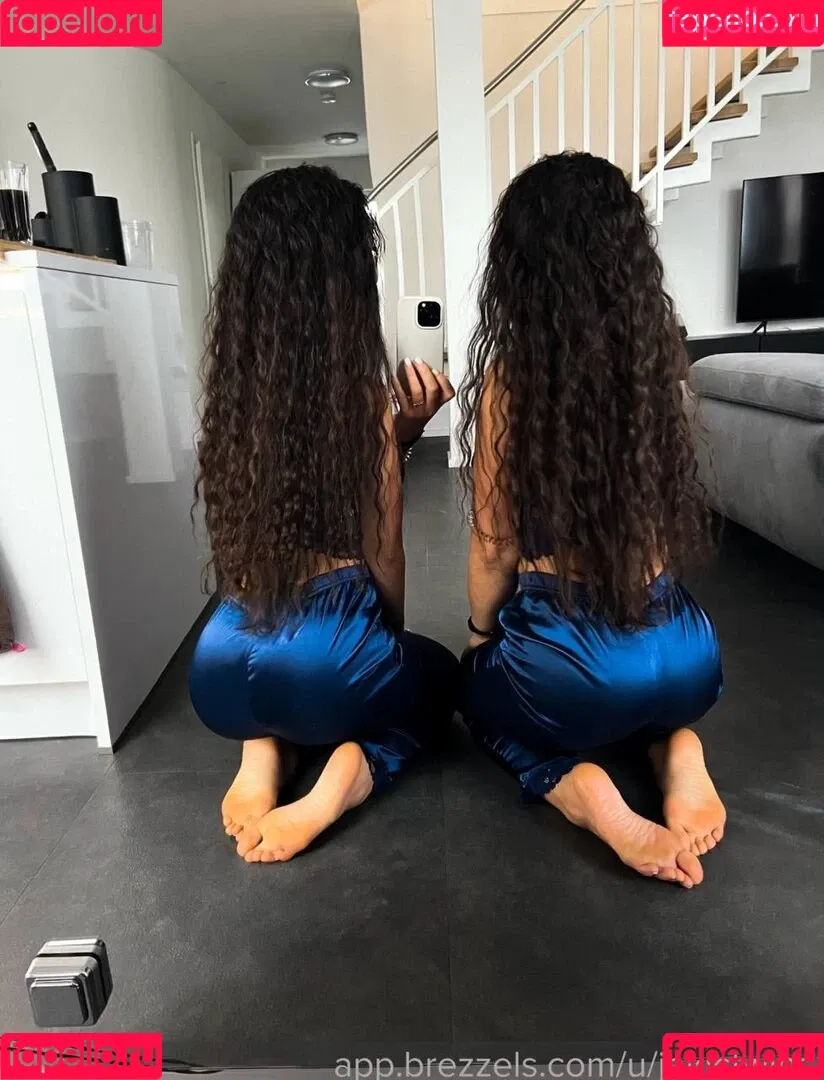 Jakic Twins / jakictwins Onlyfans Photo Gallery 