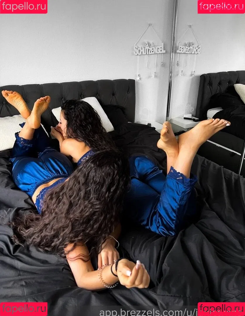 Jakic Twins / jakictwins Onlyfans Photo Gallery 